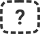 DNS9 Healthchecks